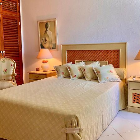 Gil Eanes Ocean View Nautical Apartment Αλμπουφέιρα Εξωτερικό φωτογραφία